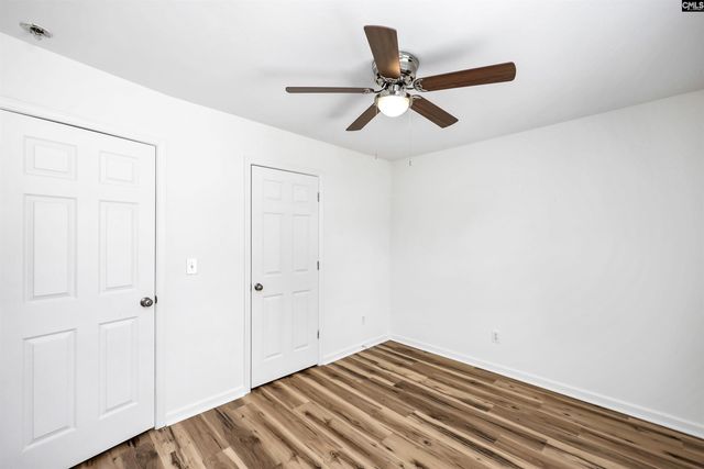 363 Colony Lakes Drive, Lexington, SC 29073