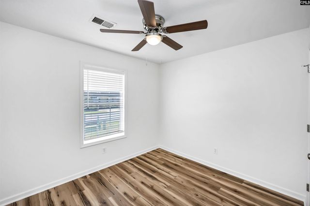 363 Colony Lakes Drive, Lexington, SC 29073