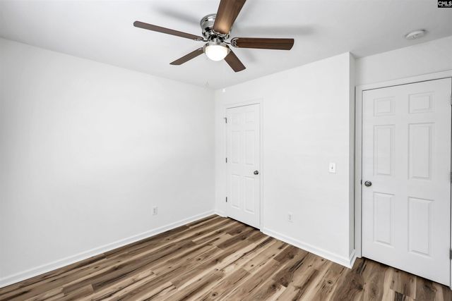 363 Colony Lakes Drive, Lexington, SC 29073