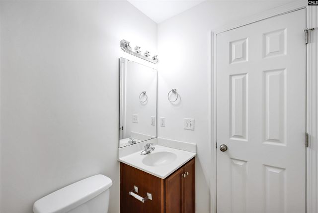 363 Colony Lakes Drive, Lexington, SC 29073
