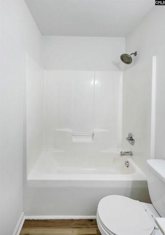 363 Colony Lakes Drive, Lexington, SC 29073