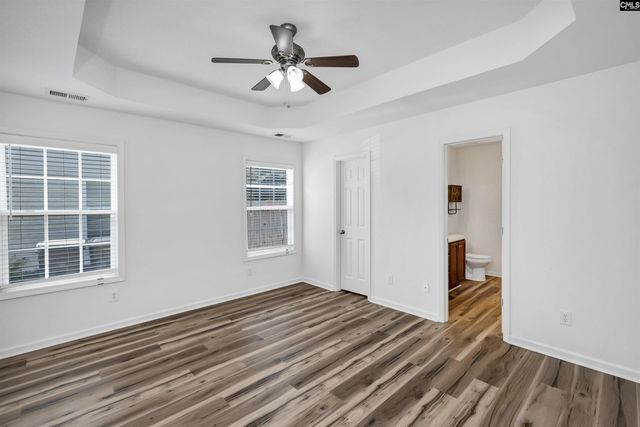 363 Colony Lakes Drive, Lexington, SC 29073