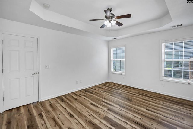 363 Colony Lakes Drive, Lexington, SC 29073