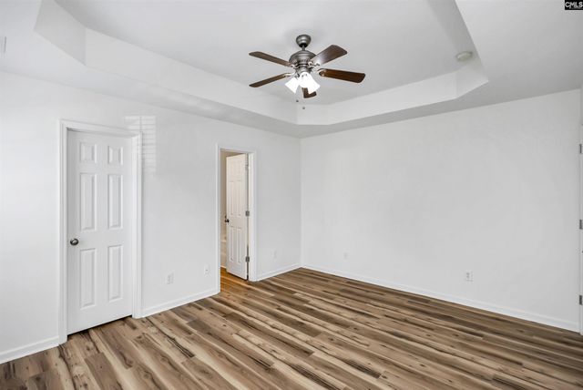 363 Colony Lakes Drive, Lexington, SC 29073