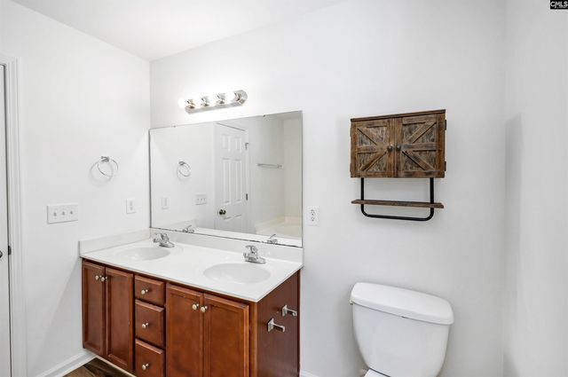 363 Colony Lakes Drive, Lexington, SC 29073