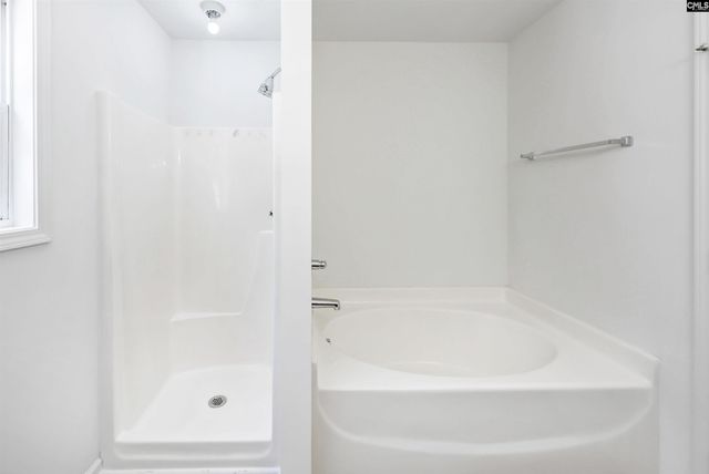 363 Colony Lakes Drive, Lexington, SC 29073