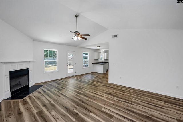 363 Colony Lakes Drive, Lexington, SC 29073