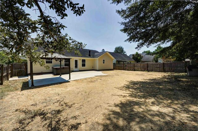 363 Colony Lakes Drive, Lexington, SC 29073