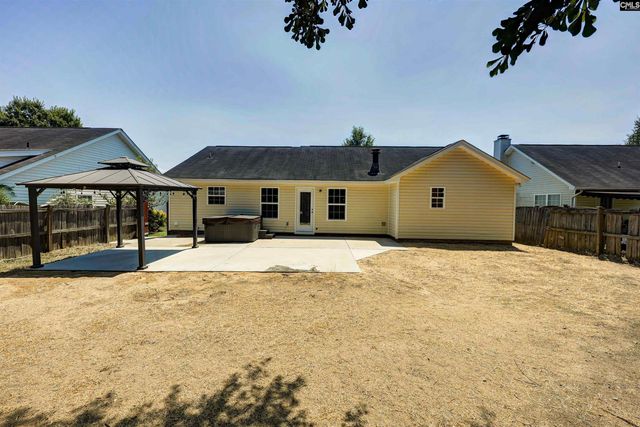 363 Colony Lakes Drive, Lexington, SC 29073