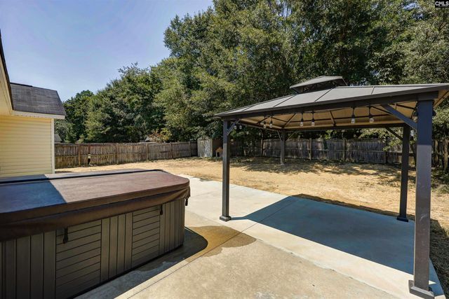 363 Colony Lakes Drive, Lexington, SC 29073