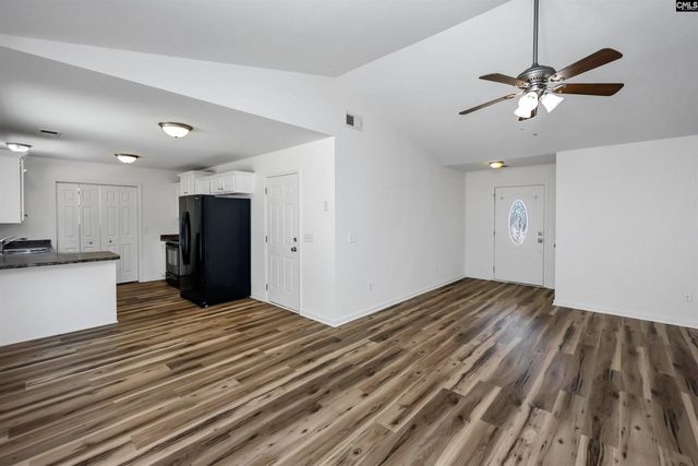 363 Colony Lakes Drive, Lexington, SC 29073