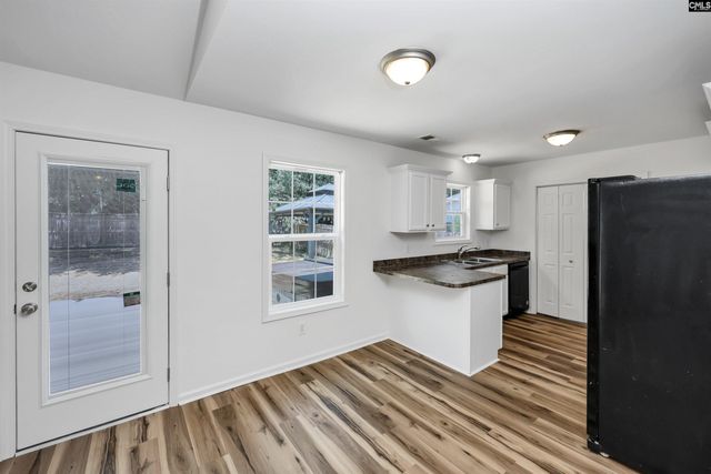 363 Colony Lakes Drive, Lexington, SC 29073