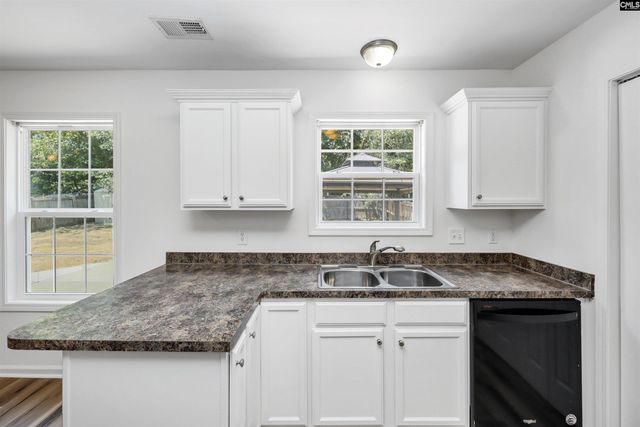 363 Colony Lakes Drive, Lexington, SC 29073