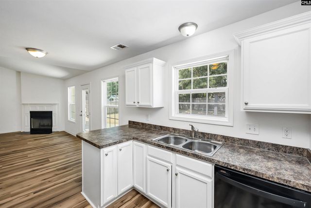 363 Colony Lakes Drive, Lexington, SC 29073