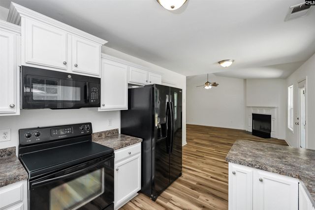 363 Colony Lakes Drive, Lexington, SC 29073