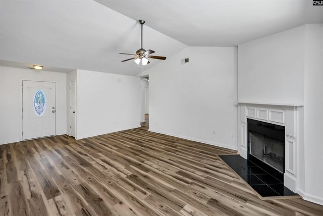 363 Colony Lakes Drive, Lexington, SC 29073