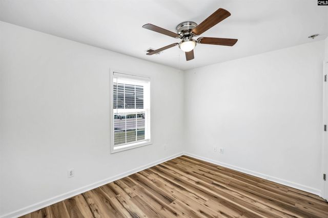 363 Colony Lakes Drive, Lexington, SC 29073
