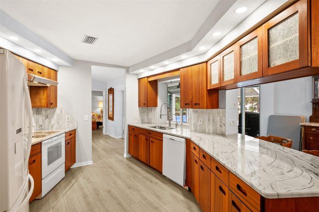 840 VAN GOGH ROAD, Englewood, FL 34223