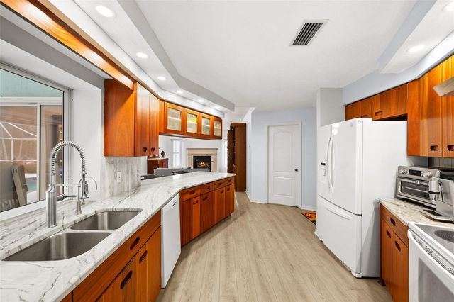 840 VAN GOGH ROAD, Englewood, FL 34223