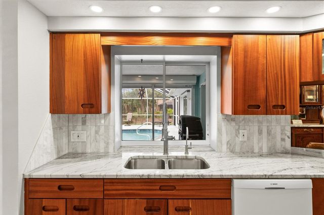 840 VAN GOGH ROAD, Englewood, FL 34223