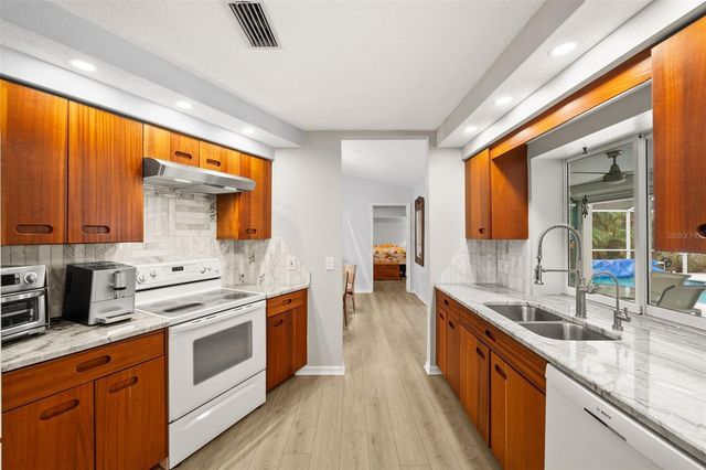 840 VAN GOGH ROAD, Englewood, FL 34223