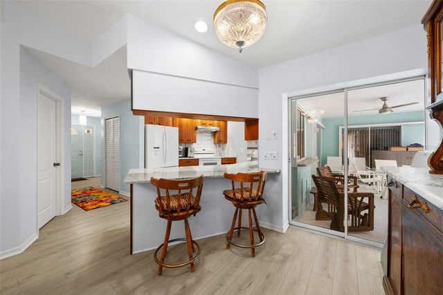 840 VAN GOGH ROAD, Englewood, FL 34223