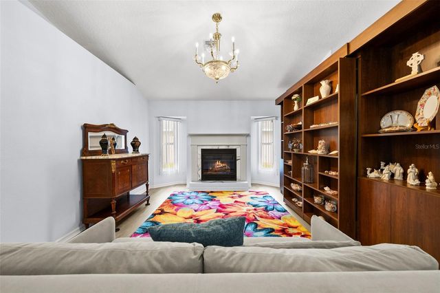 840 VAN GOGH ROAD, Englewood, FL 34223