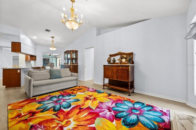 840 VAN GOGH ROAD, Englewood, FL 34223