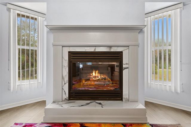 840 VAN GOGH ROAD, Englewood, FL 34223