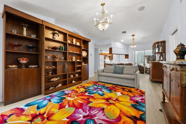 840 VAN GOGH ROAD, Englewood, FL 34223