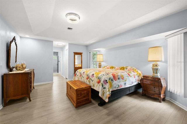 840 VAN GOGH ROAD, Englewood, FL 34223