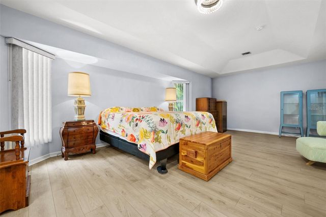 840 VAN GOGH ROAD, Englewood, FL 34223