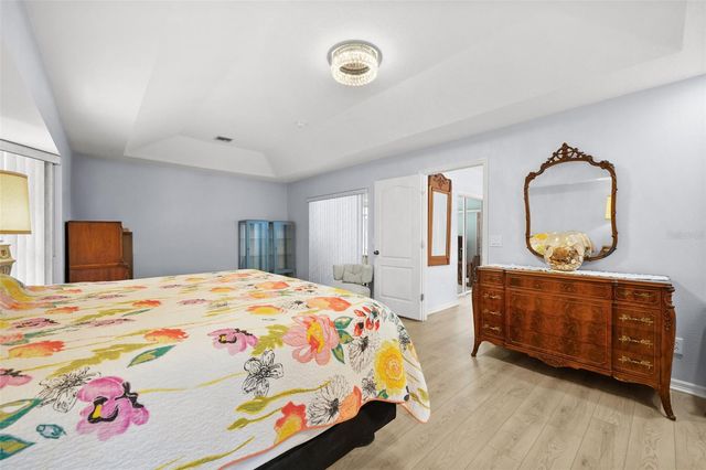 840 VAN GOGH ROAD, Englewood, FL 34223