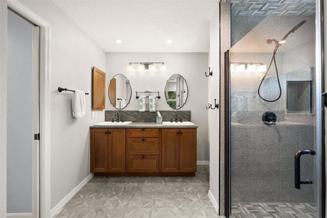 840 VAN GOGH ROAD, Englewood, FL 34223