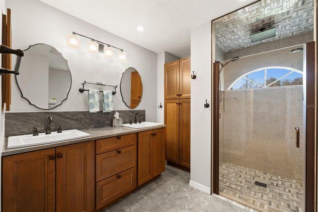 840 VAN GOGH ROAD, Englewood, FL 34223