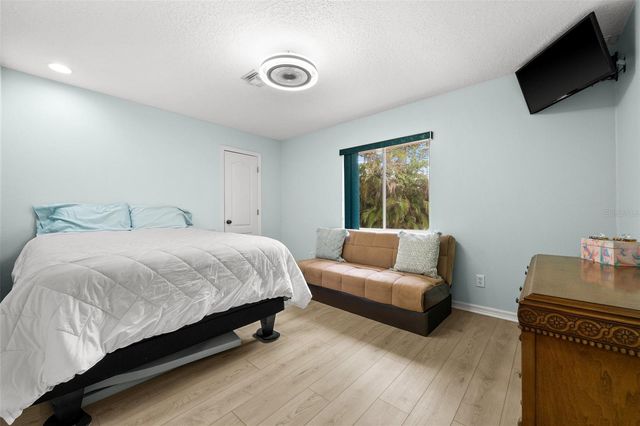 840 VAN GOGH ROAD, Englewood, FL 34223