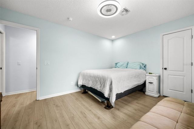 840 VAN GOGH ROAD, Englewood, FL 34223