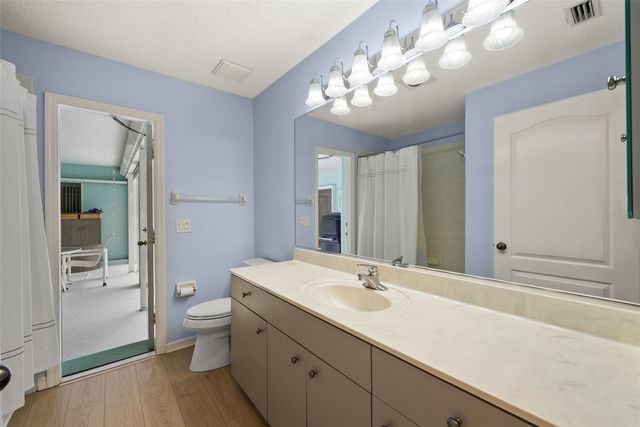 840 VAN GOGH ROAD, Englewood, FL 34223