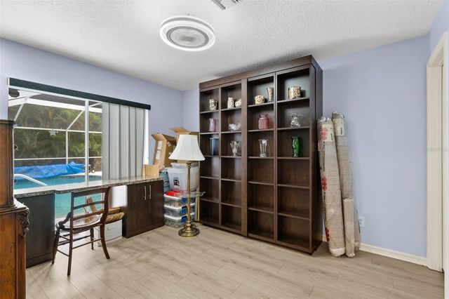 840 VAN GOGH ROAD, Englewood, FL 34223