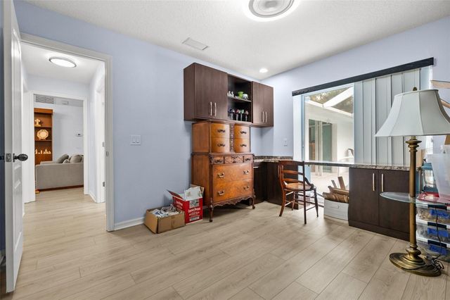 840 VAN GOGH ROAD, Englewood, FL 34223