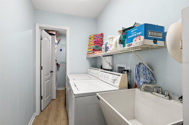 840 VAN GOGH ROAD, Englewood, FL 34223