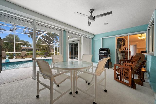 840 VAN GOGH ROAD, Englewood, FL 34223