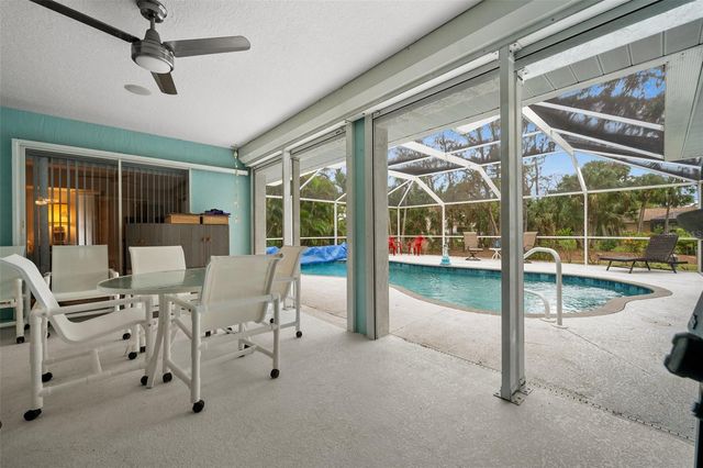 840 VAN GOGH ROAD, Englewood, FL 34223