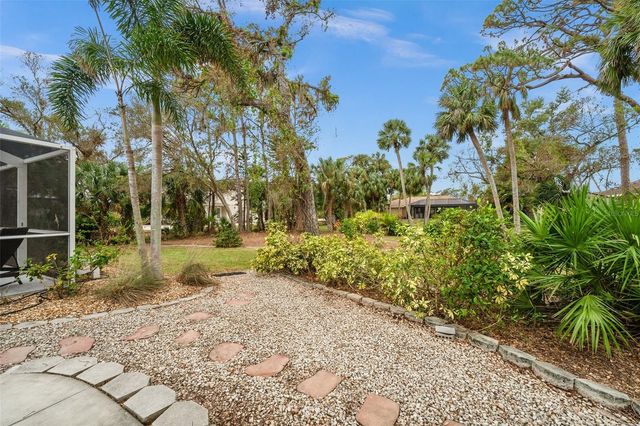 840 VAN GOGH ROAD, Englewood, FL 34223