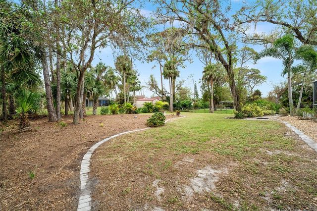 840 VAN GOGH ROAD, Englewood, FL 34223