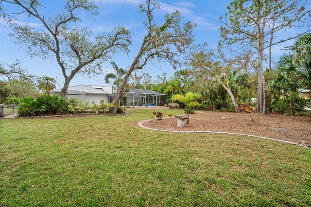 840 VAN GOGH ROAD, Englewood, FL 34223