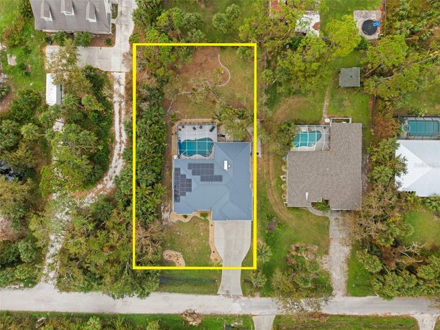 840 VAN GOGH ROAD, Englewood, FL 34223