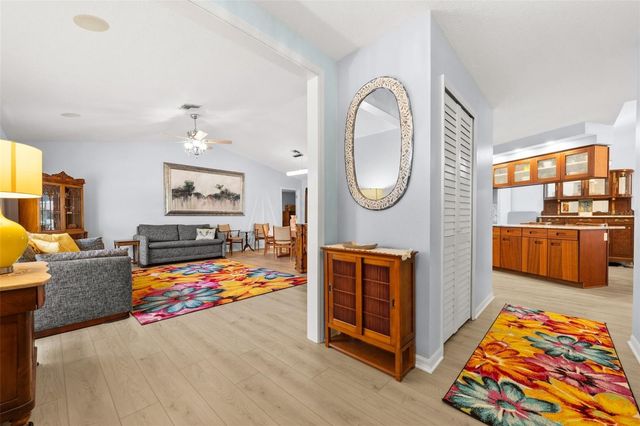 840 VAN GOGH ROAD, Englewood, FL 34223