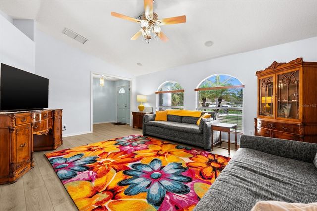 840 VAN GOGH ROAD, Englewood, FL 34223