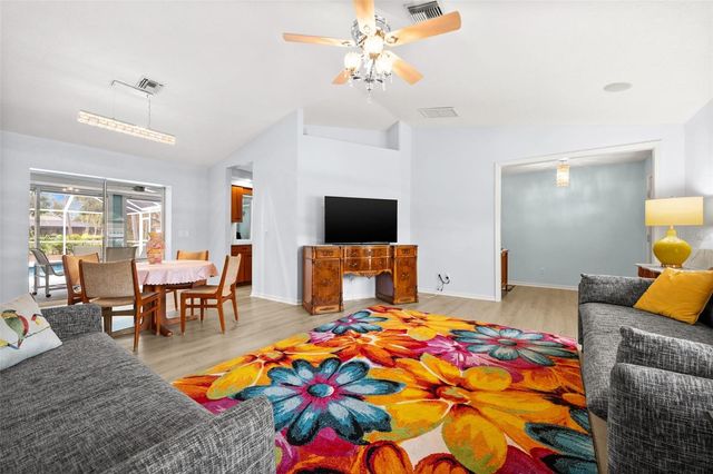 840 VAN GOGH ROAD, Englewood, FL 34223